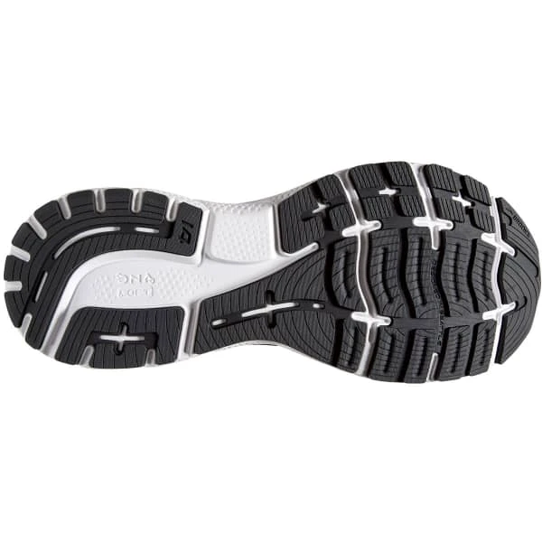 BROOKS GHOST 14 BLACK/PEARL/NIGHTLIFE 22 8 BROOKS GHOST 14 BLACK/PEARL/NIGHTLIFE 22 – Image 6