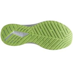 BROOKS LEVITATE STEALTHFIT 5 EBONY/BLACKENED PEARL/SHARP GR 22 -Chaussures De Trail 9 101804 levitate stealthfit 5 ebony blackened pearl sharp gr 110372 1d045 06