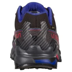 LA SPORTIVA ULTRA RAPTOR II GORE-TEX W CARBON/LOVE POTION 22 -Chaussures De Trail 9 102708 ultra raptor ii w gtx carbon love potion 46s900406 03