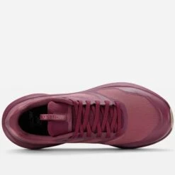 ARC'TERYX NORVAN LD 3 W DARK PINK DUST/LIGHT 22 -Chaussures De Trail 9 103188 29330 30206 03