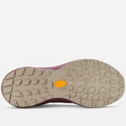 ARC'TERYX NORVAN LD 3 W DARK PINK DUST/LIGHT 22 -Chaussures De Trail 9 103188 29330 30206 05