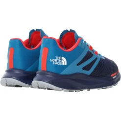THE NORTH FACE VECTIV EMINUS TNF NAVY/BANFF BLUE 22 -Chaussures De Trail 9 107111 m vectiv eminus tnfnvy banffblu nf0a4oaw50h 03