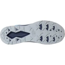 THE NORTH FACE VECTIV EMINUS TNF NAVY/BANFF BLUE 22 -Chaussures De Trail 9 107111 m vectiv eminus tnfnvy banffblu nf0a4oaw50h 05