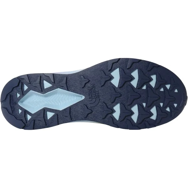 THE NORTH FACE VECTIV EMINUS W TNF NAVY/BANFF BLUE 22 7 THE NORTH FACE VECTIV EMINUS W TNF NAVY/BANFF BLUE 22 – Image 5