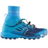 RAIDLIGHT REVOLUTIV PROTECT NAVY BLUE 22 -Chaussures De Trail 9 108247 revolutiv protect shoes navy blue gnim230 70c 01