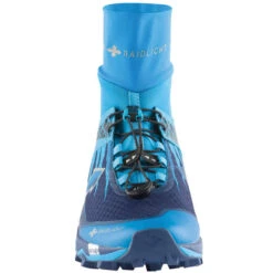 RAIDLIGHT REVOLUTIV PROTECT NAVY BLUE 22 -Chaussures De Trail 9 108247 revolutiv protect shoes navy blue gnim230 70c 04