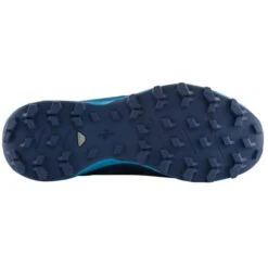 RAIDLIGHT REVOLUTIV PROTECT NAVY BLUE 22 -Chaussures De Trail 9 108247 revolutiv protect shoes navy blue gnim230 70c 05