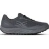 VEETS VELOCE XTR MIF4 GREY/BLACK 22 -Chaussures De Trail 9 108623 m veloce xtr mif4 gris noir 11vexmif424 01
