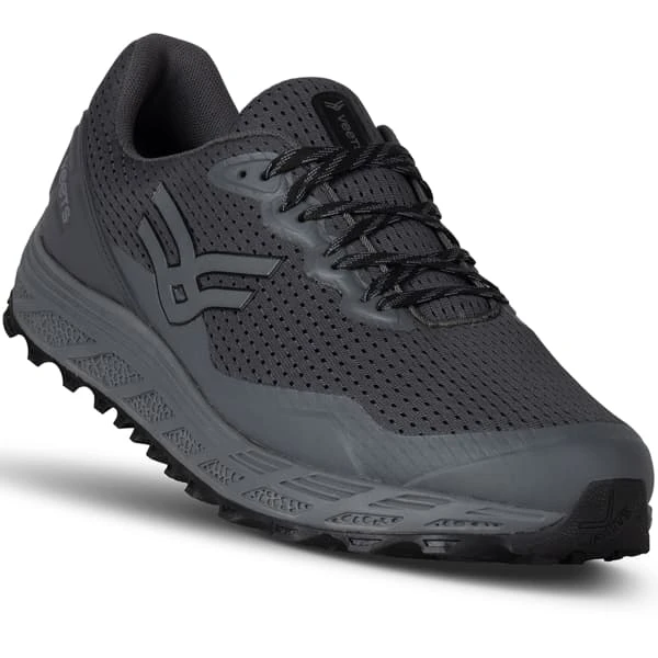 VEETS VELOCE XTR MIF4 GREY/BLACK 22 4 VEETS VELOCE XTR MIF4 GREY/BLACK 22 – Image 2