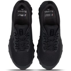 VEETS VELOCE XTR MIF4 GREY/BLACK 22 10 VEETS VELOCE XTR MIF4 GREY/BLACK 22 -Chaussures De Trail 9 108623 m veloce xtr mif4 gris noir 11vexmif424 03