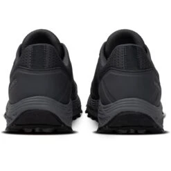 VEETS VELOCE XTR MIF4 GREY/BLACK 22 11 VEETS VELOCE XTR MIF4 GREY/BLACK 22 -Chaussures De Trail 9 108623 m veloce xtr mif4 gris noir 11vexmif424 04