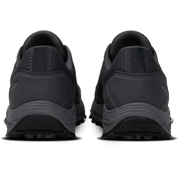 VEETS VELOCE XTR MIF4 GREY/BLACK 22 6 VEETS VELOCE XTR MIF4 GREY/BLACK 22 – Image 4