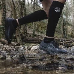 VEETS VELOCE XTR MIF4 GREY/BLACK 22 13 VEETS VELOCE XTR MIF4 GREY/BLACK 22 -Chaussures De Trail 9 108623 m veloce xtr mif4 gris noir 11vexmif424 06