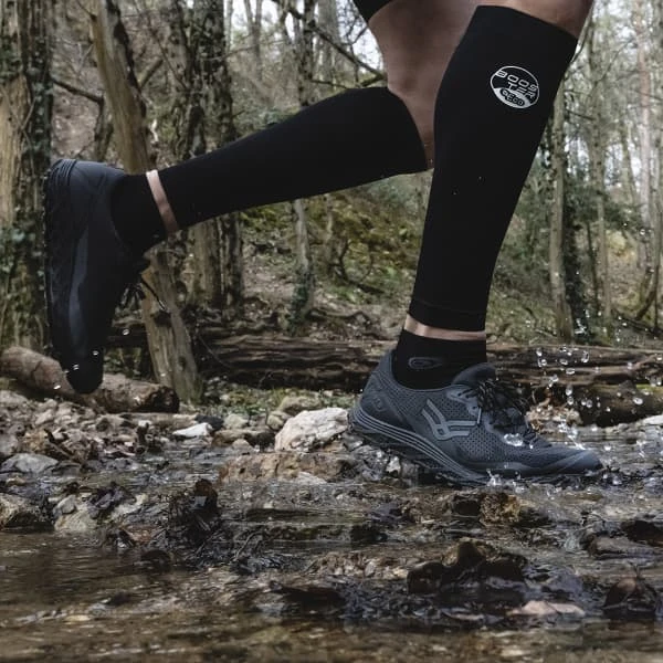 VEETS VELOCE XTR MIF4 GREY/BLACK 22 8 VEETS VELOCE XTR MIF4 GREY/BLACK 22 – Image 6