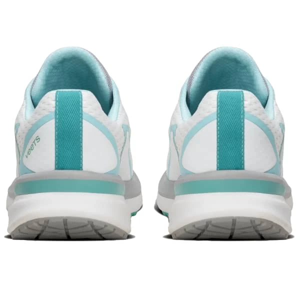 VEETS TRANSITION MIF2 W WHITE/BLUE/GREEN 22 6 VEETS TRANSITION MIF2 W WHITE/BLUE/GREEN 22 – Image 4