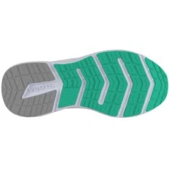 VEETS TRANSITION MIF2 W WHITE/BLUE/GREEN 22 12 VEETS TRANSITION MIF2 W WHITE/BLUE/GREEN 22 -Chaussures De Trail 9 108625 transition mif2 w white blue green 12tramif230 05