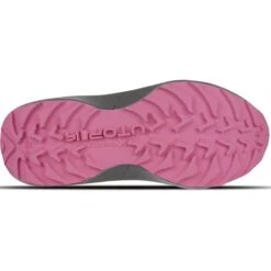 VEETS UTOPIK X-TERRA MIF1 W GREY/BLUE/PINK 22 -Chaussures De Trail 9 108639 w utopik x terra mif1 gris bleu rose 12utxmif138 05