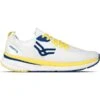VEETS TRANSITION KNIT MIF1 WHITE/BLUE/YELLOW 22 1 VEETS TRANSITION KNIT MIF1 WHITE/BLUE/YELLOW 22 -Chaussures De Trail 9 108642 m transition knit mif1 blanc bleu jaune 11trkmif131 01