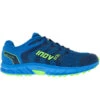 INOV-8 PARKCLAW 260 KNIT M BLUE GREEN 22 -Chaussures De Trail 9 108992 parkclaw 260 knit m blue green 000979 blrg 01