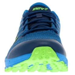 INOV-8 PARKCLAW 260 KNIT M BLUE GREEN 22 -Chaussures De Trail 9 108992 parkclaw 260 knit m blue green 000979 blrg 03