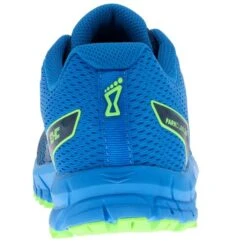 INOV-8 PARKCLAW 260 KNIT M BLUE GREEN 22 -Chaussures De Trail 9 108992 parkclaw 260 knit m blue green 000979 blrg 04