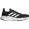 ADIDAS SOLAR BOOST 4 M CORE BLACK/CLOUD WHITE/GREY SIX 22 1 ADIDAS SOLAR BOOST 4 M CORE BLACK/CLOUD WHITE/GREY SIX 22 -Chaussures De Trail 9 109023 gx3038 01