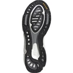 ADIDAS SOLAR BOOST 4 M CORE BLACK/CLOUD WHITE/GREY SIX 22 9 ADIDAS SOLAR BOOST 4 M CORE BLACK/CLOUD WHITE/GREY SIX 22 -Chaussures De Trail 9 109023 gx3038 04