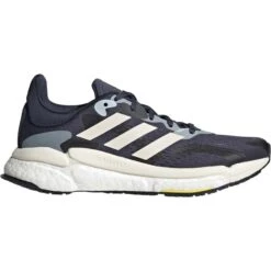 ADIDAS SOLAR BOOST 4 W SHADOW NAVY/ECRU TINT/ALMOST BLUE 22