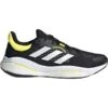 ADIDAS SOLAR CONTROL CORE BLACK/CLOUD WHITE/BEAM YELLOW 22 -Chaussures De Trail 9 109031 gx8409 01