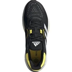 ADIDAS SOLAR CONTROL CORE BLACK/CLOUD WHITE/BEAM YELLOW 22 8 ADIDAS SOLAR CONTROL CORE BLACK/CLOUD WHITE/BEAM YELLOW 22 -Chaussures De Trail 9 109031 gx8409 03
