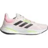 ADIDAS SOLAR CONTROL W CLOUD WHITE/CARBON/BEAM PINK 22 -Chaussures De Trail 9 109032 gy1655 01