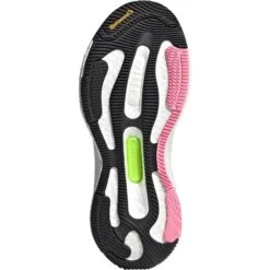 ADIDAS SOLAR CONTROL W CLOUD WHITE/CARBON/BEAM PINK 22 -Chaussures De Trail 9 109032 gy1655 04