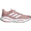 ADIDAS SOLAR GLIDE 5 W WONDER MAUVE/CLOUD WHITE/ROSE TONE 22 -Chaussures De Trail 9 109038 gy8728 01