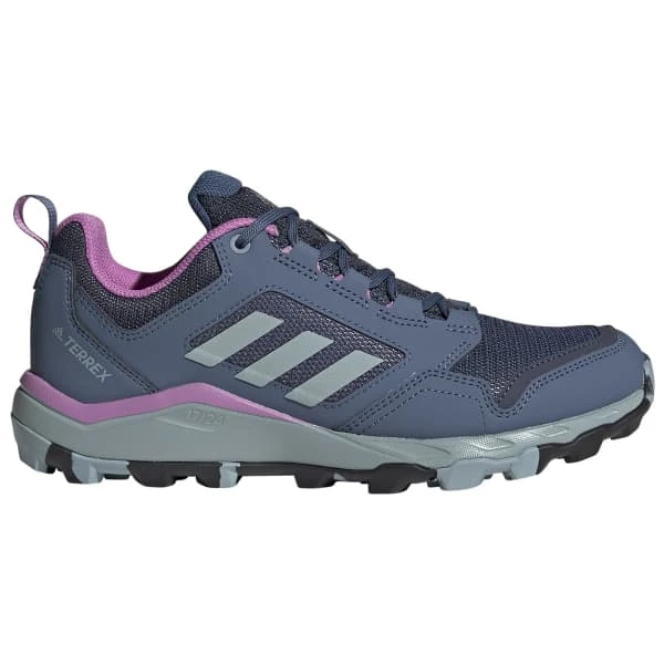 ADIDAS TERREX TRACEROCKER 2 W WONDER STEEL/MAGIC GREY MET/PULLIL 22 3 ADIDAS TERREX TRACEROCKER 2 W WONDER STEEL/MAGIC GREY MET/PULLIL 22