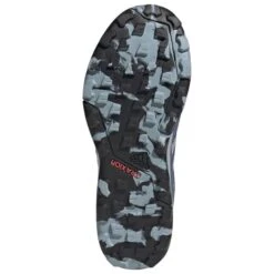 ADIDAS TERREX TRACEROCKER 2 W WONDER STEEL/MAGIC GREY MET/PULLIL 22 11 ADIDAS TERREX TRACEROCKER 2 W WONDER STEEL/MAGIC GREY MET/PULLIL 22 -Chaussures De Trail 9 109055 terrex tracerocker 2 w wonder steel magic grey met pullil gz4080 04