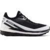ROSSIGNOL ESCAPER LIGHT BLACK BLACK 22 -Chaussures De Trail 9 109249 skpr light black rnkmc04 200 01