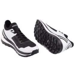 ROSSIGNOL ESCAPER LIGHT BLACK BLACK 22 -Chaussures De Trail 9 109249 skpr light black rnkmc04 200 02