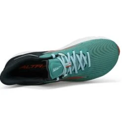 ALTRA TORIN 6 DUSTY TEAL 22 -Chaussures De Trail 9 109747 torin 6 dusty teal al0a7r6t 3051 03