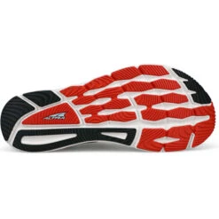 ALTRA TORIN 6 DUSTY TEAL 22 -Chaussures De Trail 9 109747 torin 6 dusty teal al0a7r6t 3051 04