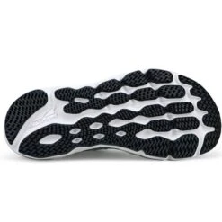 ALTRA PROVISION 6 W BLACK/LIGHT BLUE 22 -Chaussures De Trail 9 109752 provision 6 w black light blue al0a5488 0361 04