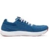 ALTRA ESCALANTE 3 BLUE 22 -Chaussures De Trail 9 109759 escalante 3 blue al0a7r6m 4401 01