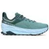 ALTRA OLYMPUS 5 W DUSTY TEAL 22 -Chaussures De Trail 9 109762 olympus 5 w dusty teal al0a7r74 3051 01