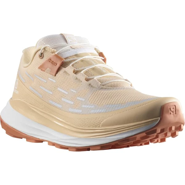 SALOMON ULTRA GLIDE W ALMOND CREAM/WHITE/ARCTIC ICE 22 4 SALOMON ULTRA GLIDE W ALMOND CREAM/WHITE/ARCTIC ICE 22 – Image 2