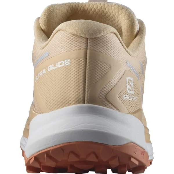 SALOMON ULTRA GLIDE W ALMOND CREAM/WHITE/ARCTIC ICE 22 6 SALOMON ULTRA GLIDE W ALMOND CREAM/WHITE/ARCTIC ICE 22 – Image 4