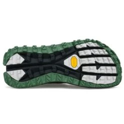 ALTRA OLYMPUS 5 BLACK/GRAY 22 9 ALTRA OLYMPUS 5 BLACK/GRAY 22 -Chaussures De Trail 9 109768 olympus 5 black gray al0a7r6p 0201 04