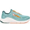 ALTRA PARADIGM 6 W DUSTY TEAL 22 -Chaussures De Trail 9 109789 paradigm 6 w dusty teal al0a5484 3051 01