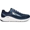 ALTRA PARADIGM 6 NAVY/LIGHT BLUE 22 -Chaussures De Trail 9 109791 paradigm 6 navy light blue al0a5471 4461 01
