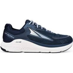 ALTRA PARADIGM 6 NAVY/LIGHT BLUE 22