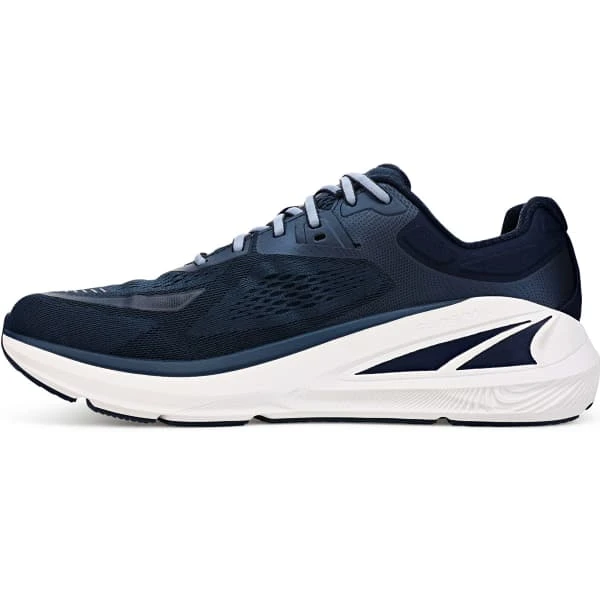 ALTRA PARADIGM 6 NAVY/LIGHT BLUE 22 4 ALTRA PARADIGM 6 NAVY/LIGHT BLUE 22 – Image 2