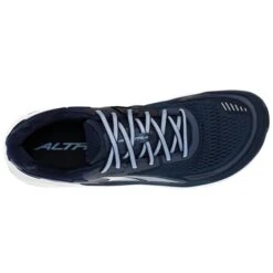 ALTRA PARADIGM 6 NAVY/LIGHT BLUE 22 8 ALTRA PARADIGM 6 NAVY/LIGHT BLUE 22 -Chaussures De Trail 9 109791 paradigm 6 navy light blue al0a5471 4461 03